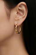 Women's Earring