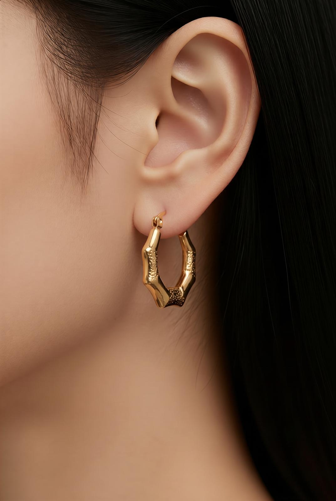 Women's Earring