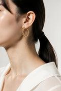Women's Earring