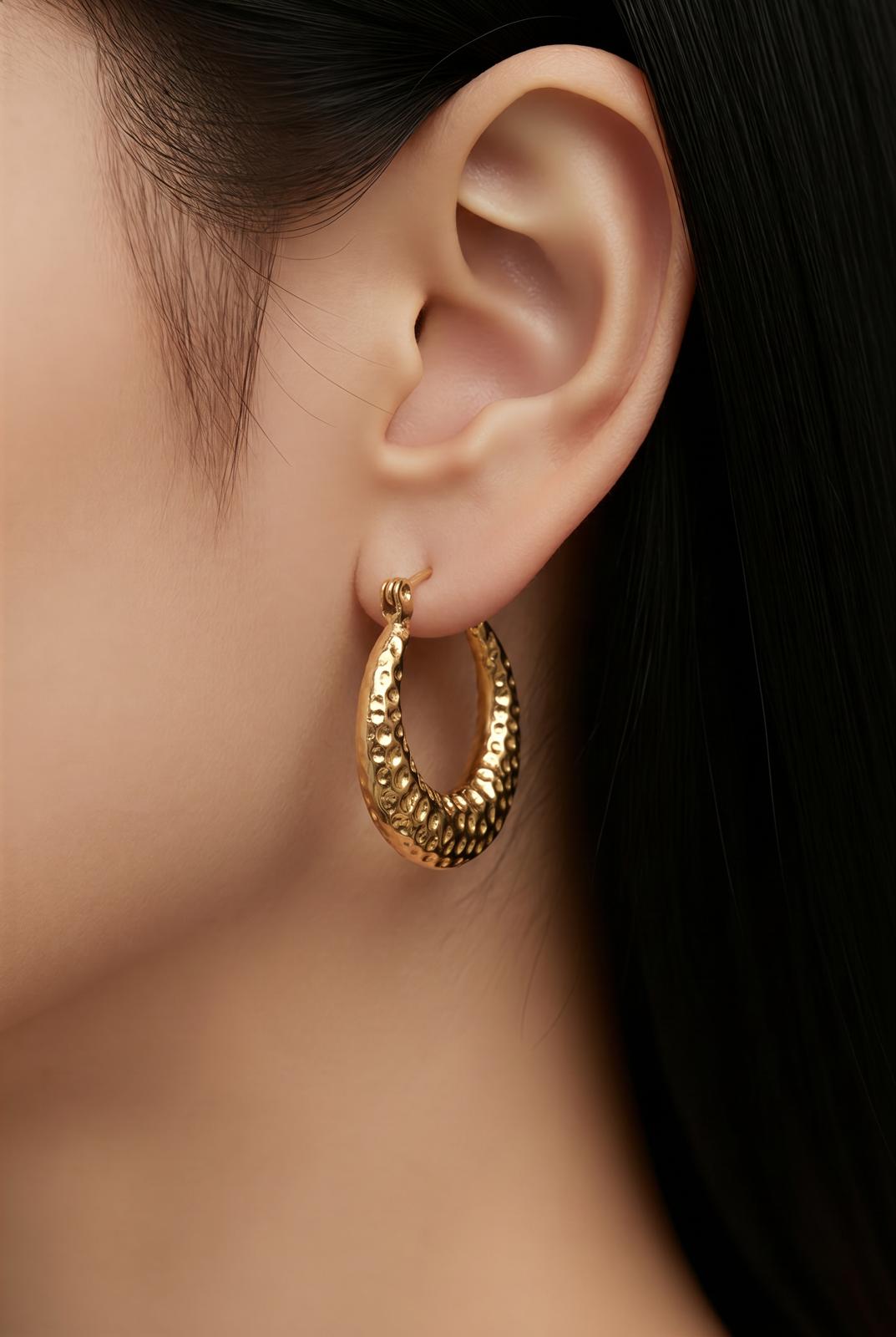 Women's Earring