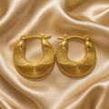 Women's Earring