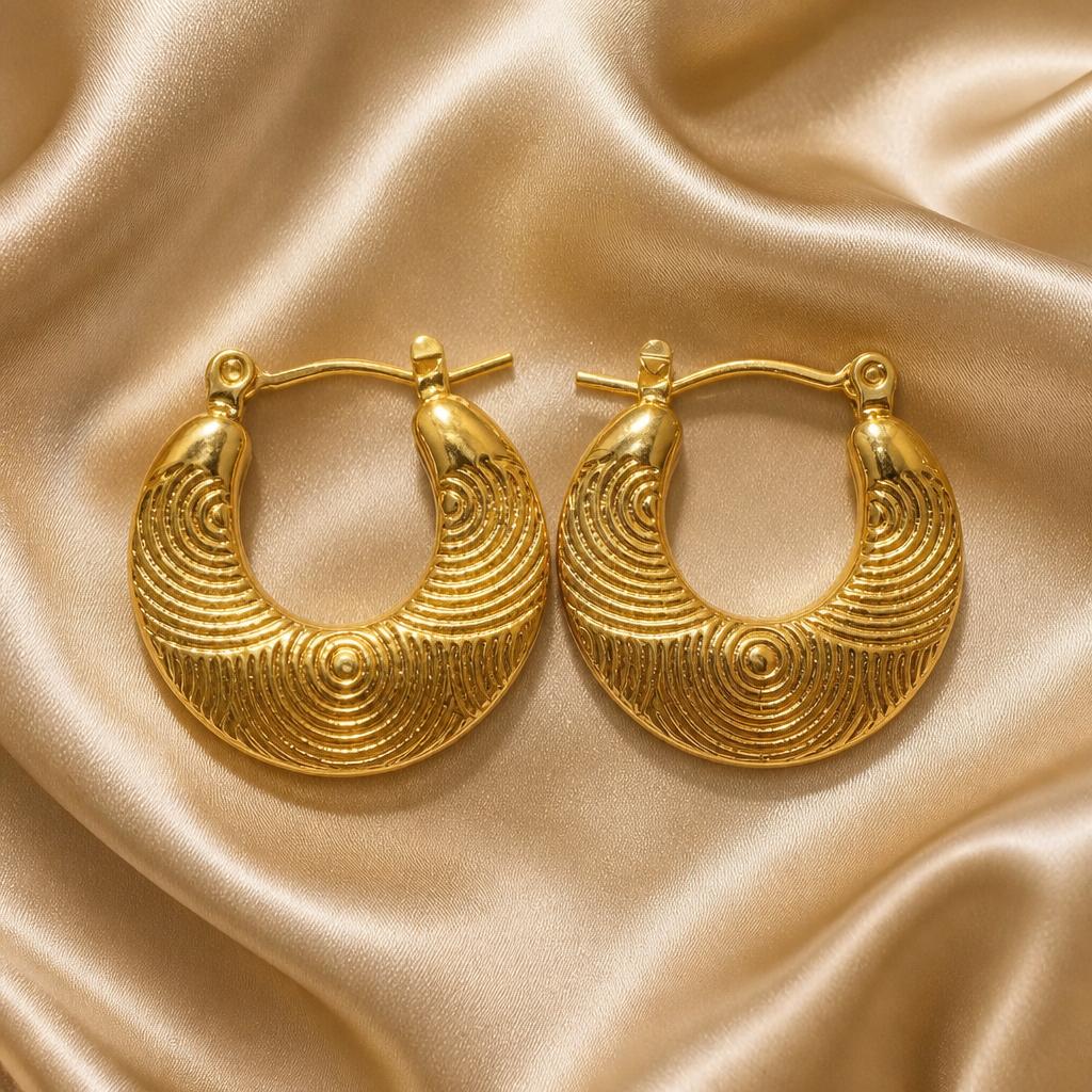 Women's Earring