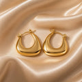 Women's Earring