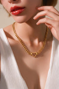 Women's Jewelry Set