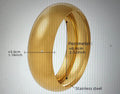 Women's Bracelet