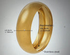 Women's Bracelet