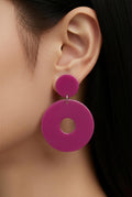 Women's Earring