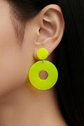 Women's Earring
