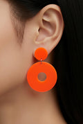 Women's Earring