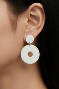 Women's Earring
