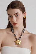 Women's Necklace