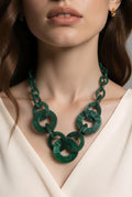 Women's Necklace