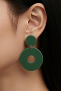 Women's Earring