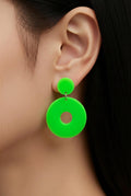 Women's Earring