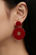 Women's Earring