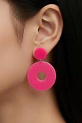 Women's Earring