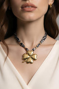Women's Necklace