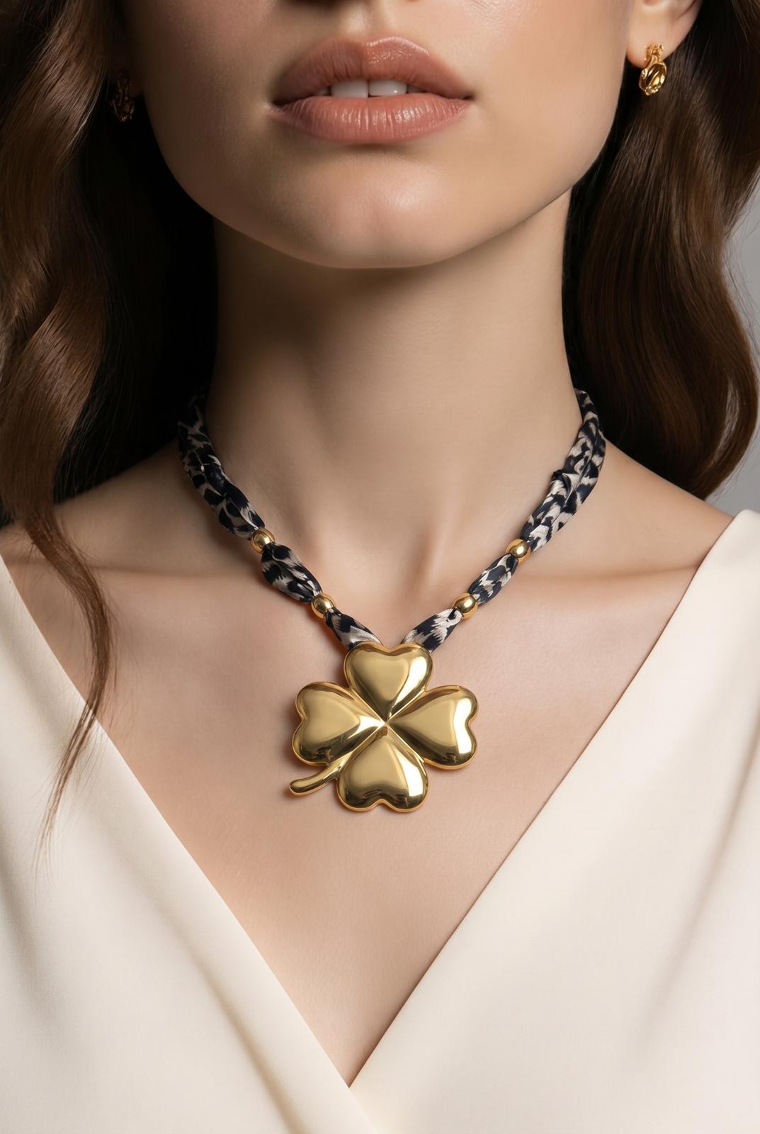 Women's Necklace