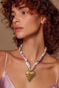 Women's Necklace