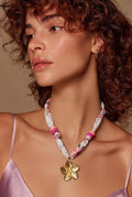Women's Necklace