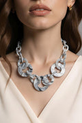 Women's Necklace