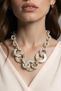 Women's Necklace