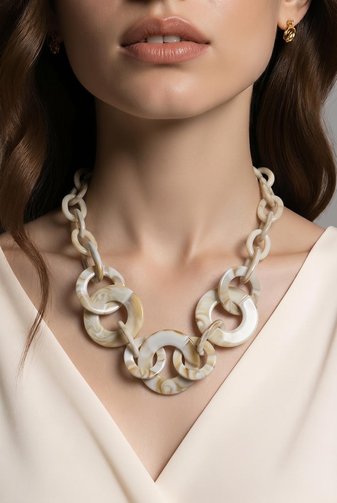 Women's Necklace