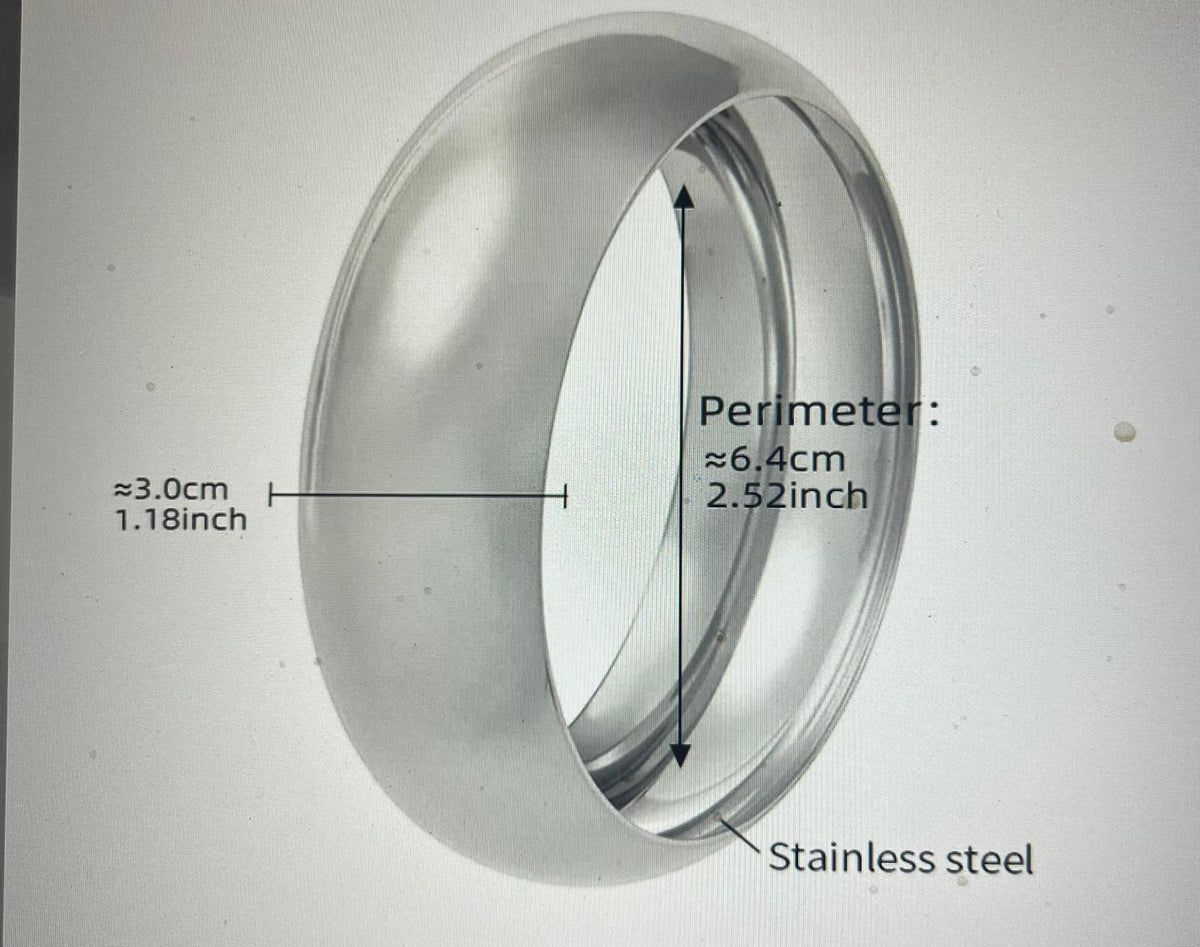 product Title