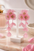 Women's Earring