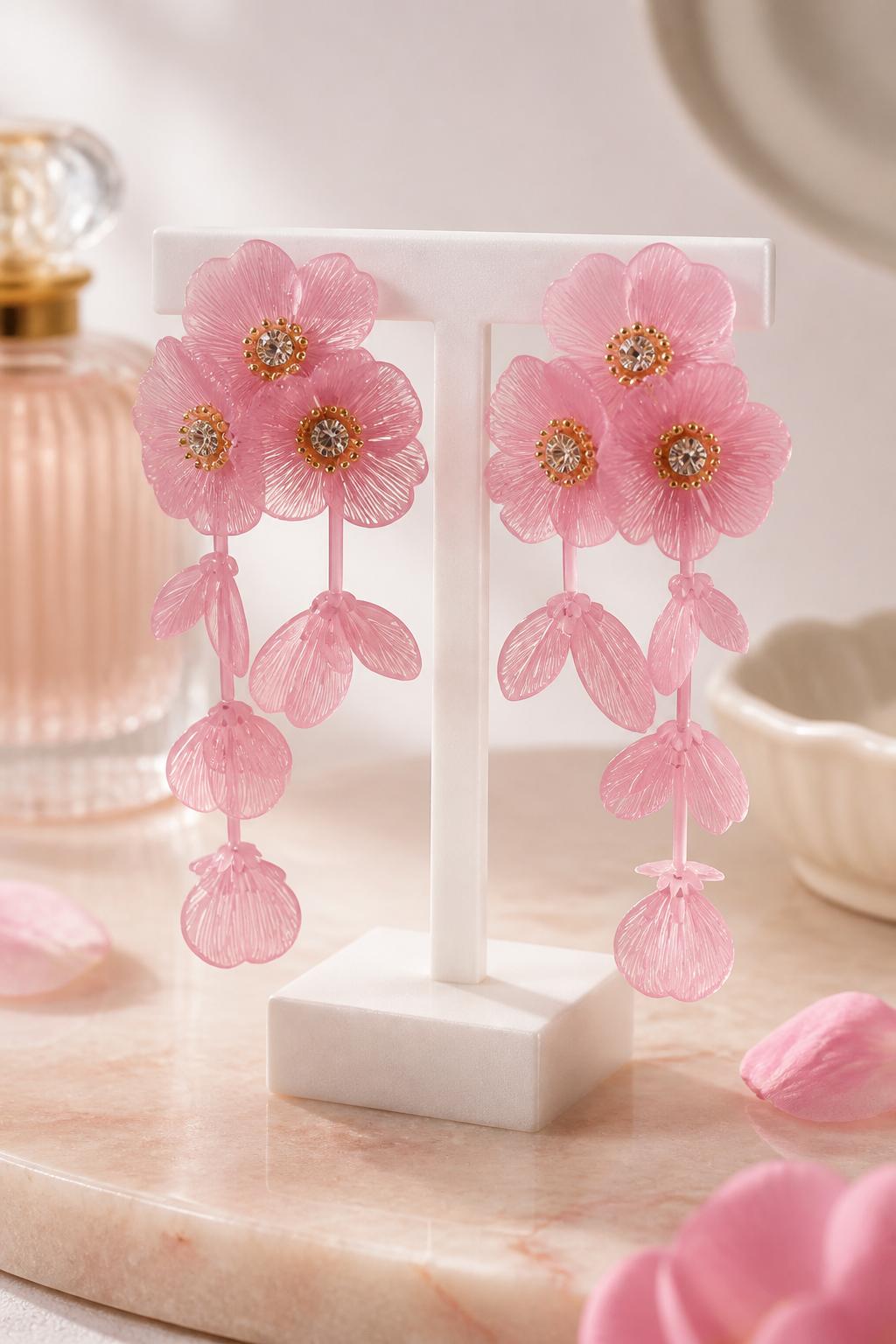 Women's Earring