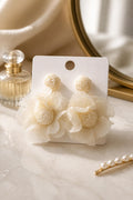 Women's Earring