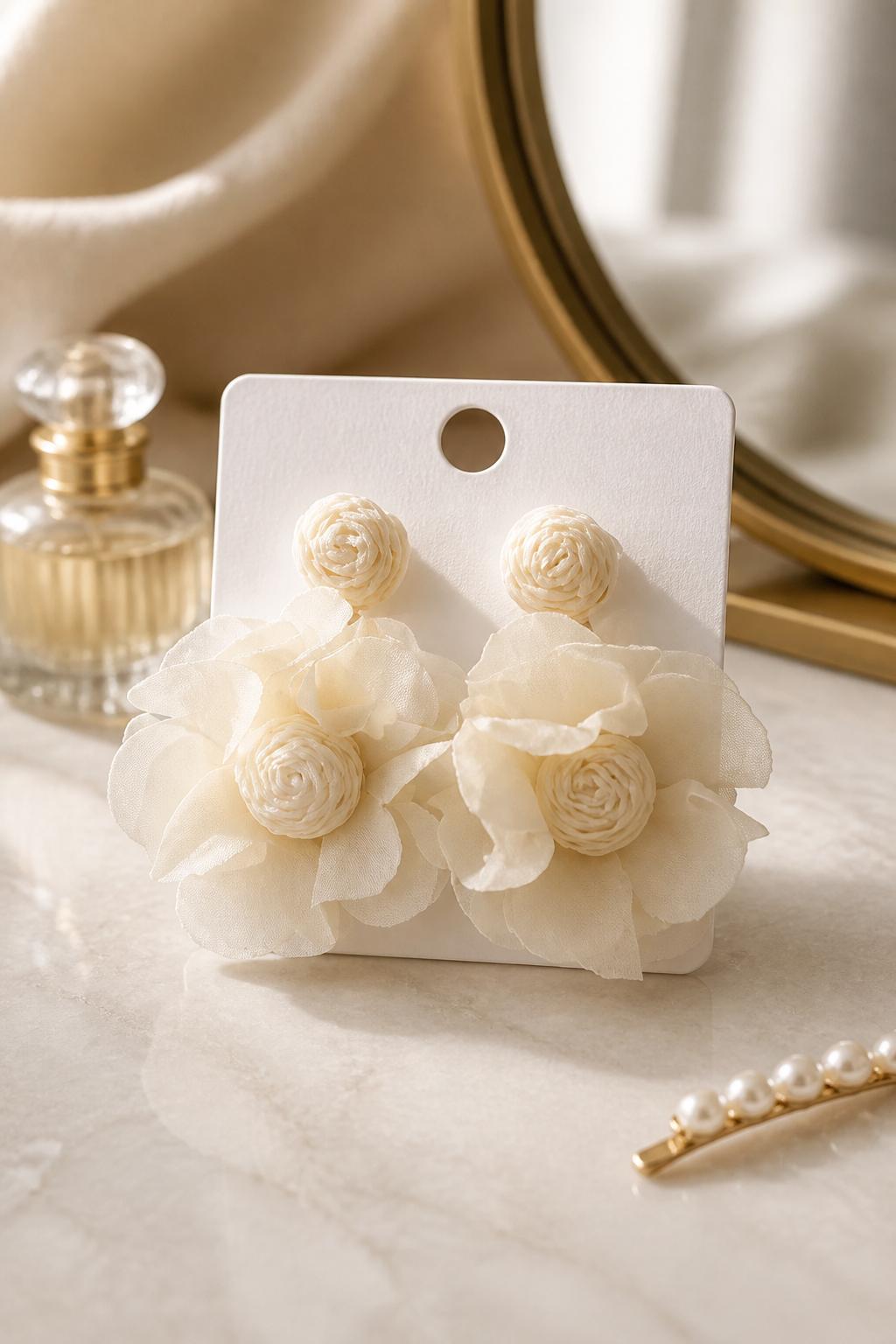 Women's Earring