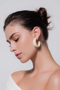 Women's Earring