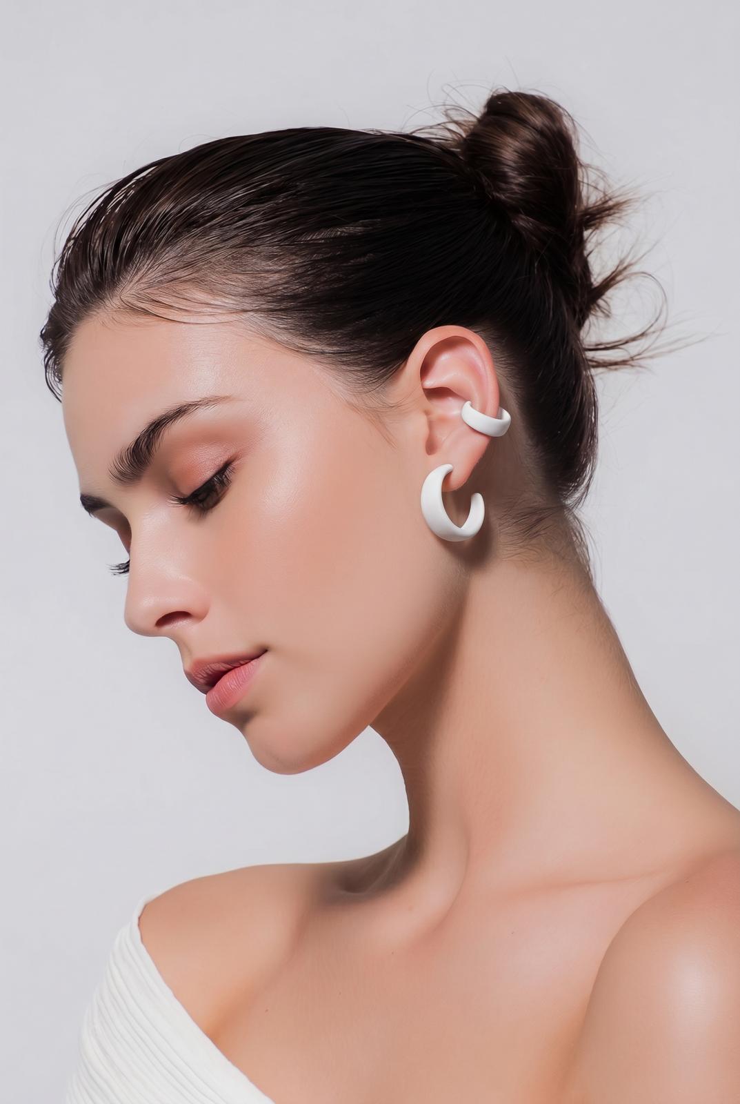 Women's Earring