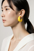 Women's Earring