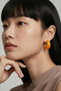 Women's Earring