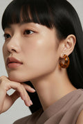 Women's Earring