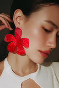 Women's Earring