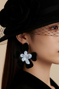 Women's Earring