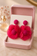 Women's Earring