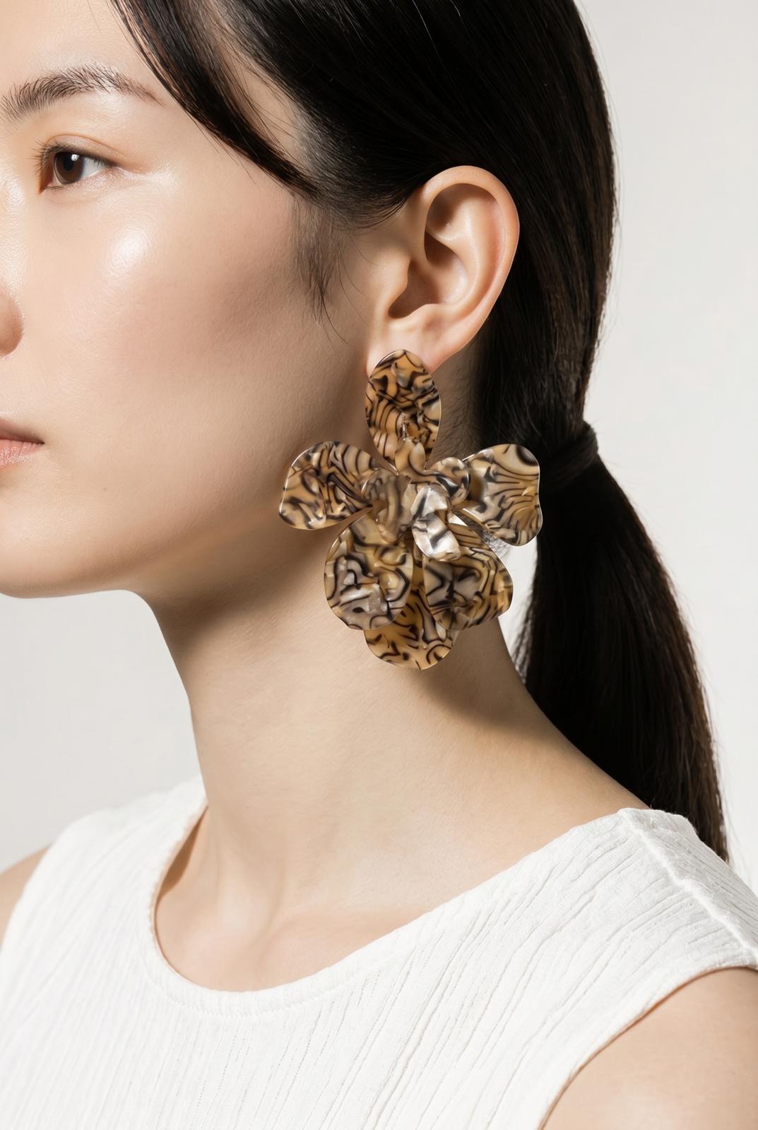 Women's Earring