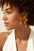 Women's Earring