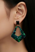 Women's Earring
