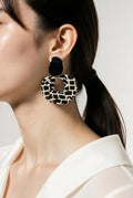 Women's Earring
