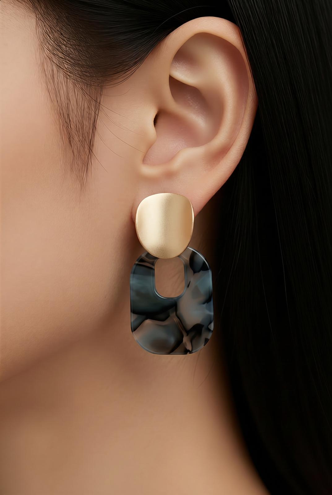 Women's Earring