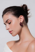 Women's Earring