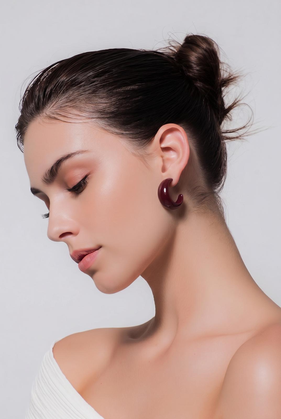Women's Earring