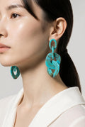Women's Earring