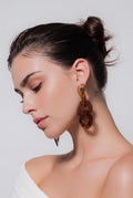 Women's Earring