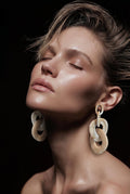 Women's Earring